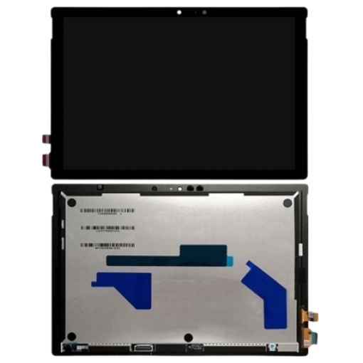 Thay màn hình Microsoft Surface Laptop 7 13.8 inch