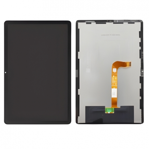 Thay màn hình Samsung Galaxy Tab A9+ (SM X210, SM X215, SM X216B)