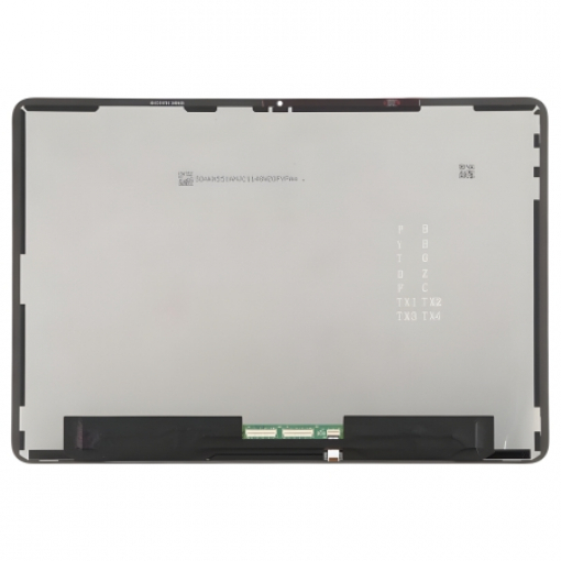 Thay màn hình Vivo Pad 3 PA2455