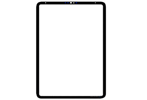thay-mat-kinh-ipad-air-13-2024-a2898-a2899-a2900-2.jpg