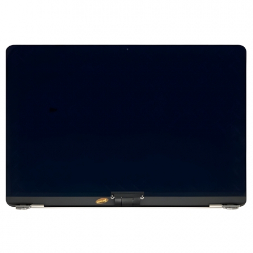 Thay màn hình MacBook Air 15 inch M3 A3114 (MRYU3LL)