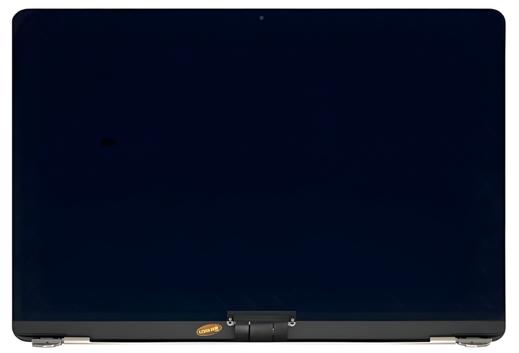thay-man-hinh-macbook-air-15-inch-m3-a3114-mryu3ll-2.jpg