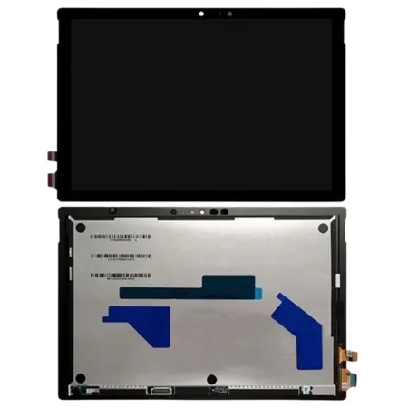 Thay màn hình Microsoft Surface Laptop 7 13.8 inch