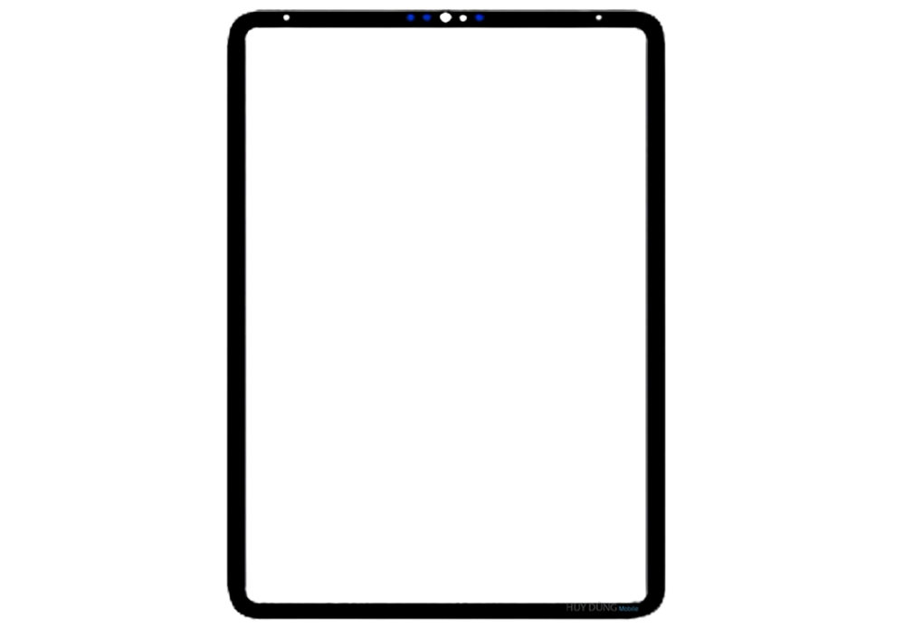 thay-mat-kinh-ipad-air-13-2024-a2898-a2899-a2900-2.jpg