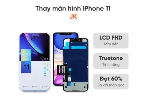 thay-man-hinh-iphone-11-jk.png