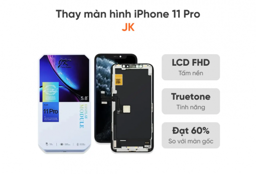 thay-man-hinh-iphone-11-pro-jk.png