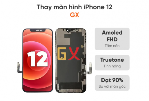 thay-man-hinh-iphone-12-gx.png