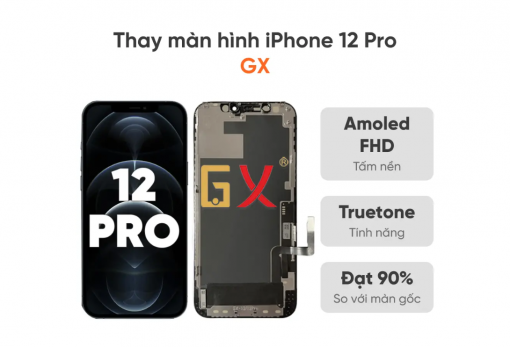 thay-man-hinh-iphone-12-pro-gx.png