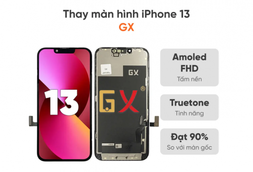 thay-man-hinh-iphone-13-gx.png