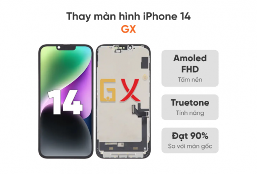 thay-man-hinh-iphone-14-gx.png