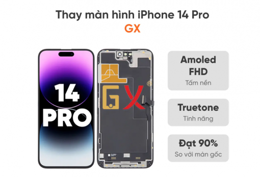 thay-man-hinh-iphone-14-pro-gx.png