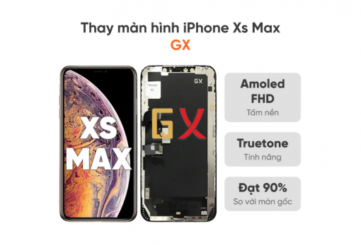 thay-man-hinh-iphone-xs-max-gx.png