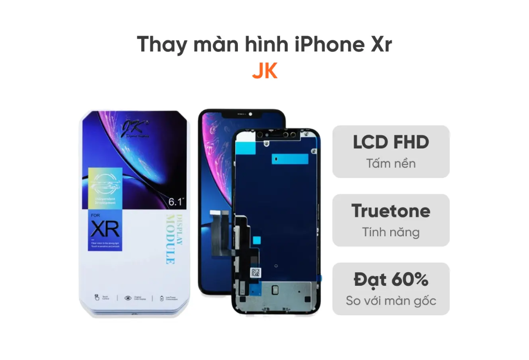thay-man-hinh-iphone-xr-jk.png