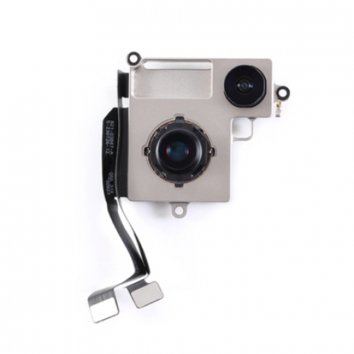 Thay camera iPhone 14 Plus