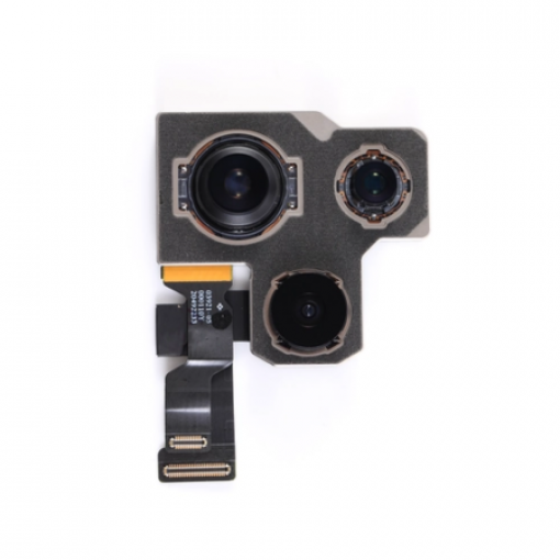 Thay camera iPhone 14 Pro