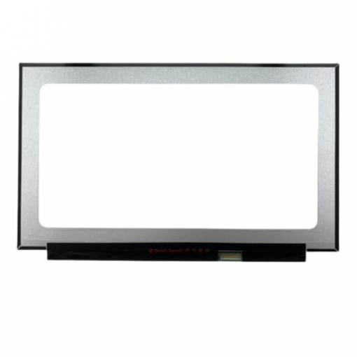 Thay màn hình Laptop Acer Predator Triton 300 PT315 53