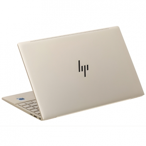 Thay vỏ Laptop HP Envy 13 ba1536TU