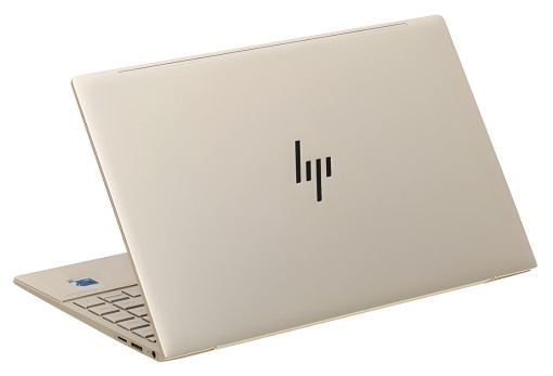 thay-vo-laptop-hp-envy-13-ba1536tu-2.jpg