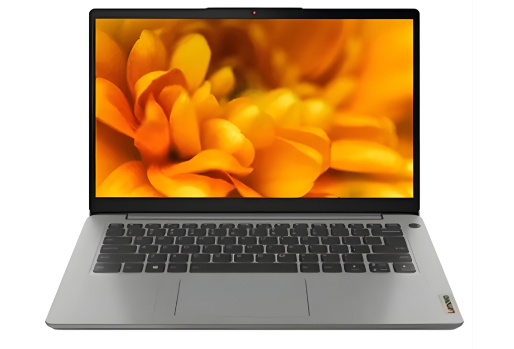 thay-loa-laptop-lenovo-ideapad-3-14itl6-3.jpg