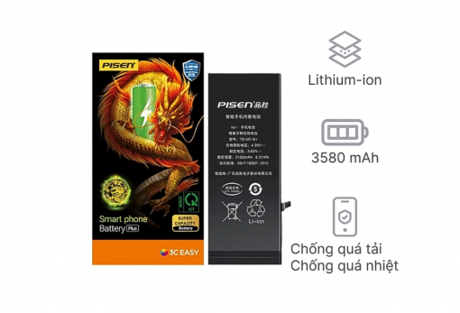 thay-pin-iphone-11-dung-luong-sieu-cao-chinh-hang-pisen.png