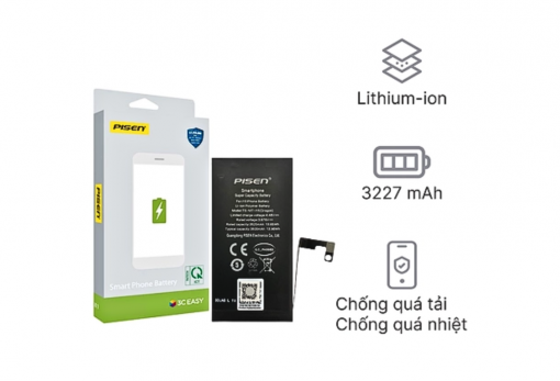 thay-pin-iphone-13-dung-luong-chuan-chinh-hang-pisen.png