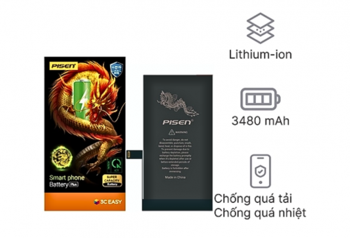 thay-pin-iphone-14-pro-dung-luong-sieu-cao-hang-pisen.png