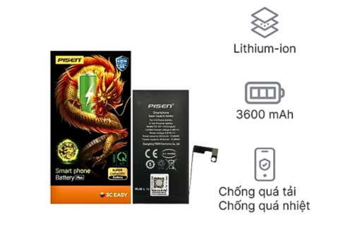 thay-pin-iphone-15-dung-luong-sieu-cao-hang-pisen.png