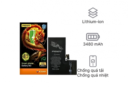 thay-pin-iphone-15-pro-dung-luong-sieu-cao-hang-pisen.png