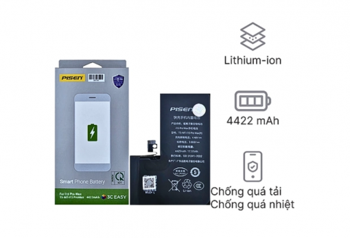 thay-pin-iphone-15-pro-max-dung-luong-chuan-hang-pisen.png