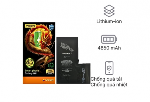 thay-pin-iphone-15-pro-max-dung-luong-sieu-cao-hang-pisen.png