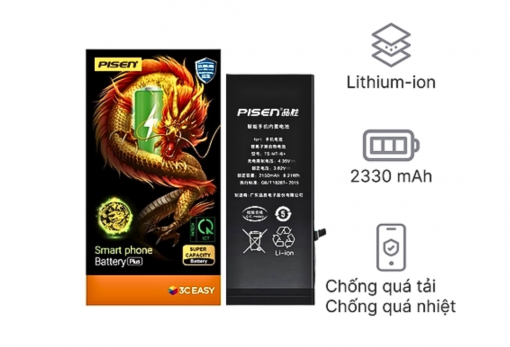 thay-pin-iphone-6-dung-luong-sieu-cao-chinh-hang-pisen.png