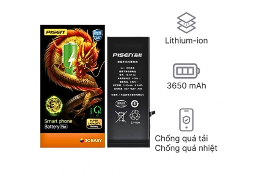 thay-pin-iphone-6-plus-dung-luong-sieu-cao-chinh-hang-pisen.png