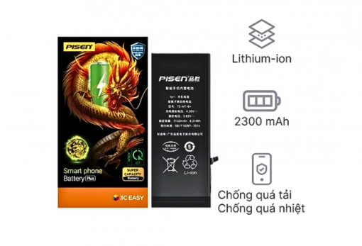 thay-pin-iphone-7-dung-luong-sieu-cao-chinh-hang-pisen.png