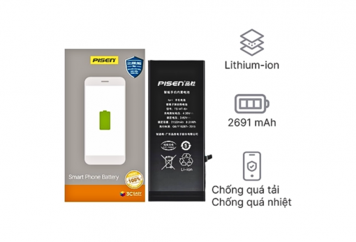 thay-pin-iphone-8-plus-dung-luong-chuan-hang-pisen.png