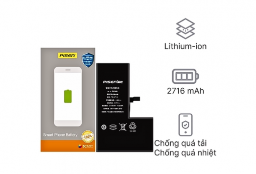 thay-pin-iphone-x-dung-luong-chuan-hang-pisen.png