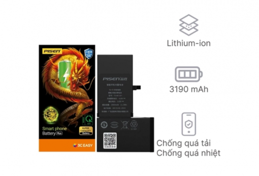 thay-pin-iphone-x-dung-luong-sieu-cao-hang-pisen.png