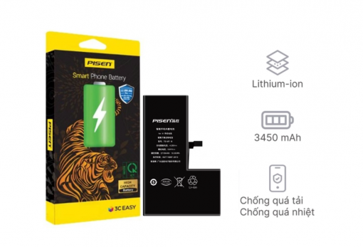 thay-pin-iphone-xs-max-pisen-dung-luong-sieu-cao.png