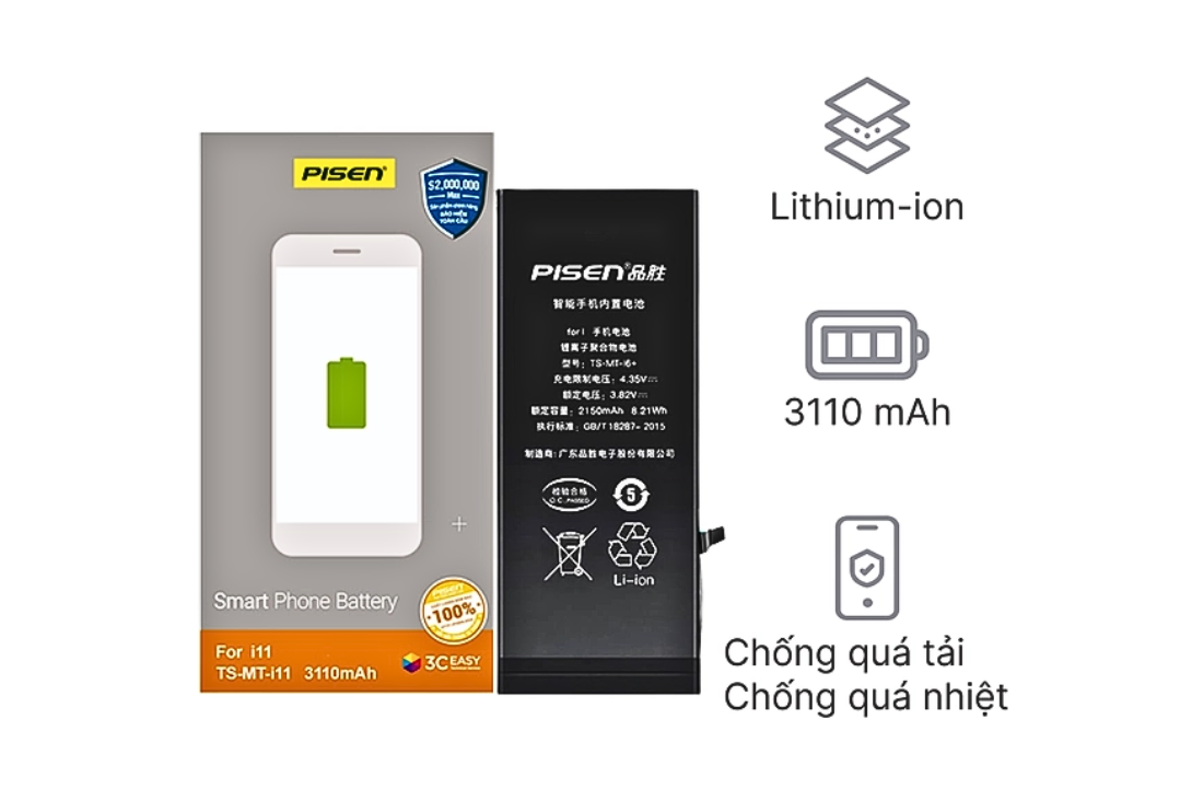 thay-pin-iphone-11-dung-luong-chuan-chinh-hang-pisen.png
