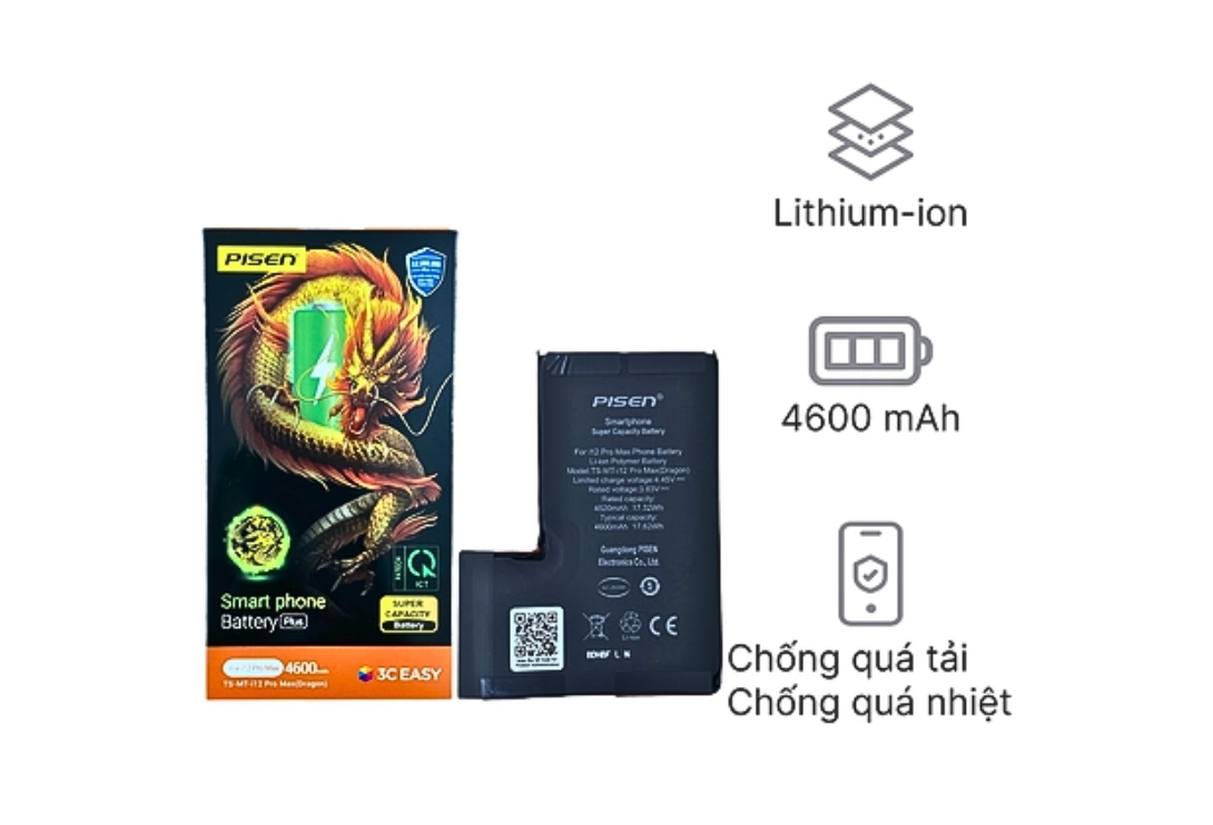 thay-pin-iphone-12-pro-max-dung-luong-sieu-cao-chinh-hang-pisen.png