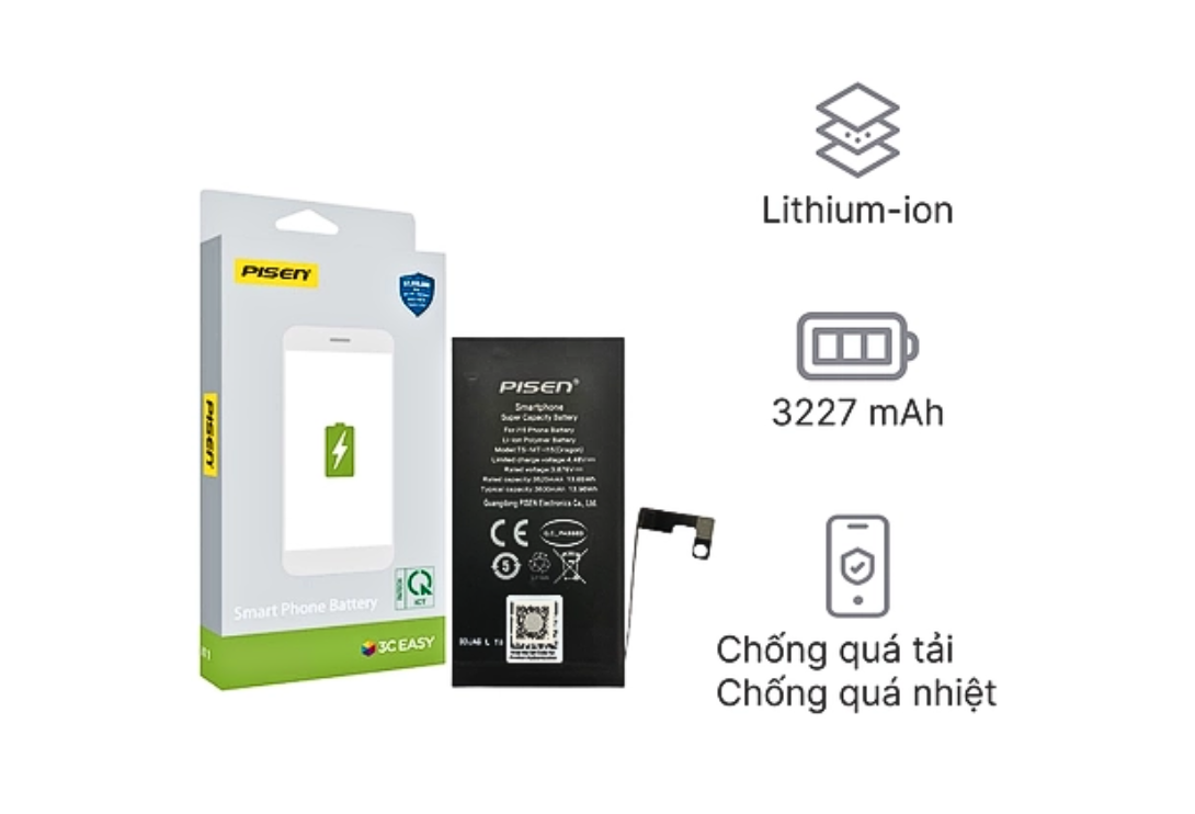 thay-pin-iphone-13-dung-luong-chuan-chinh-hang-pisen.png