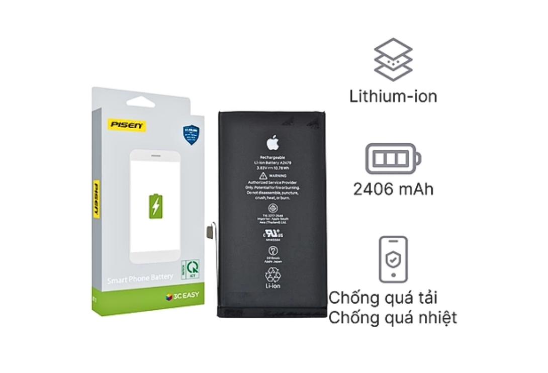 thay-pin-iphone-13-mini-dung-luong-chuan-chinh-hang-pisen.png