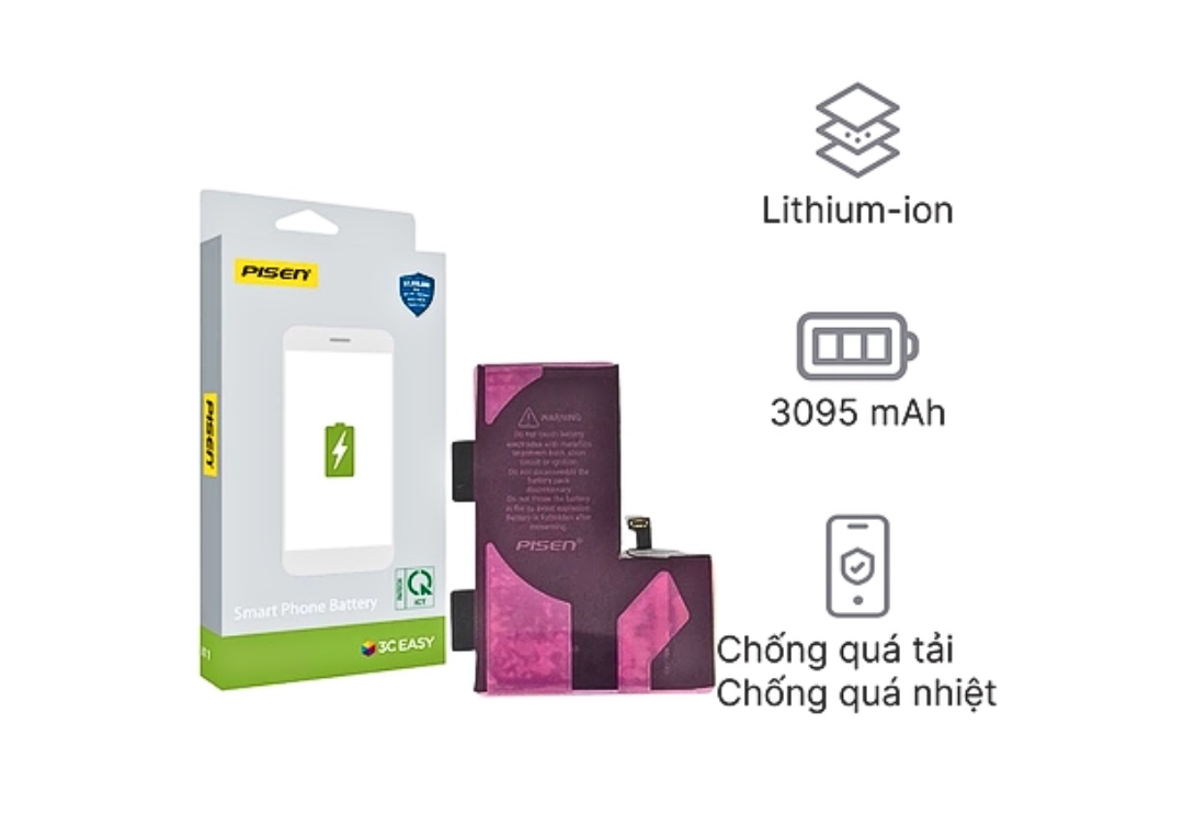 thay-pin-iphone-13-pro-dung-luong-chuan-chinh-hang-pisen.png