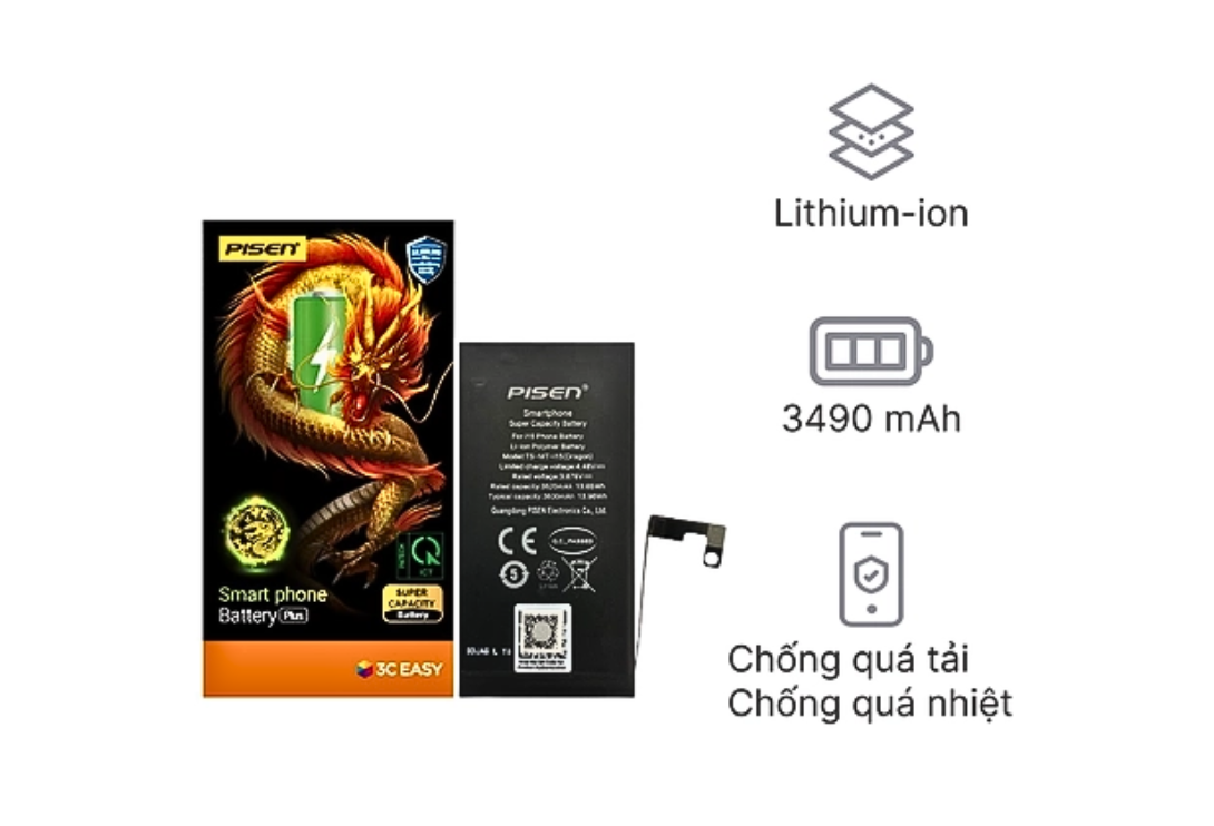 thay-pin-iphone-13-pro-dung-luong-sieu-cao-chinh-hang-pisen.png