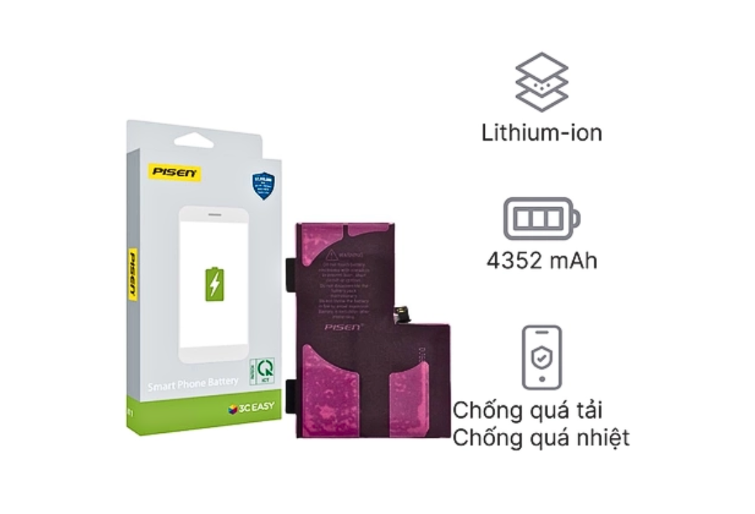thay-pin-iphone-13-pro-max-dung-luong-chuan-chinh-hang-pisen.png