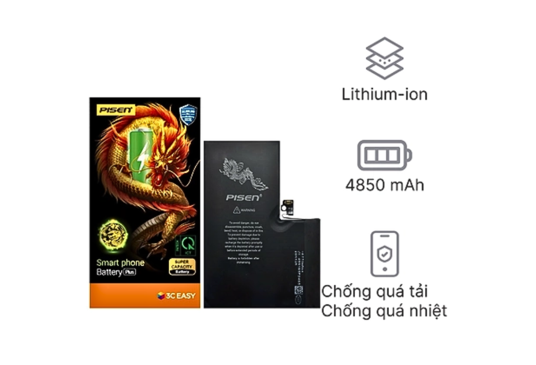 thay-pin-iphone-13-pro-max-dung-luong-sieu-cao-chinh-hang-pisen.png