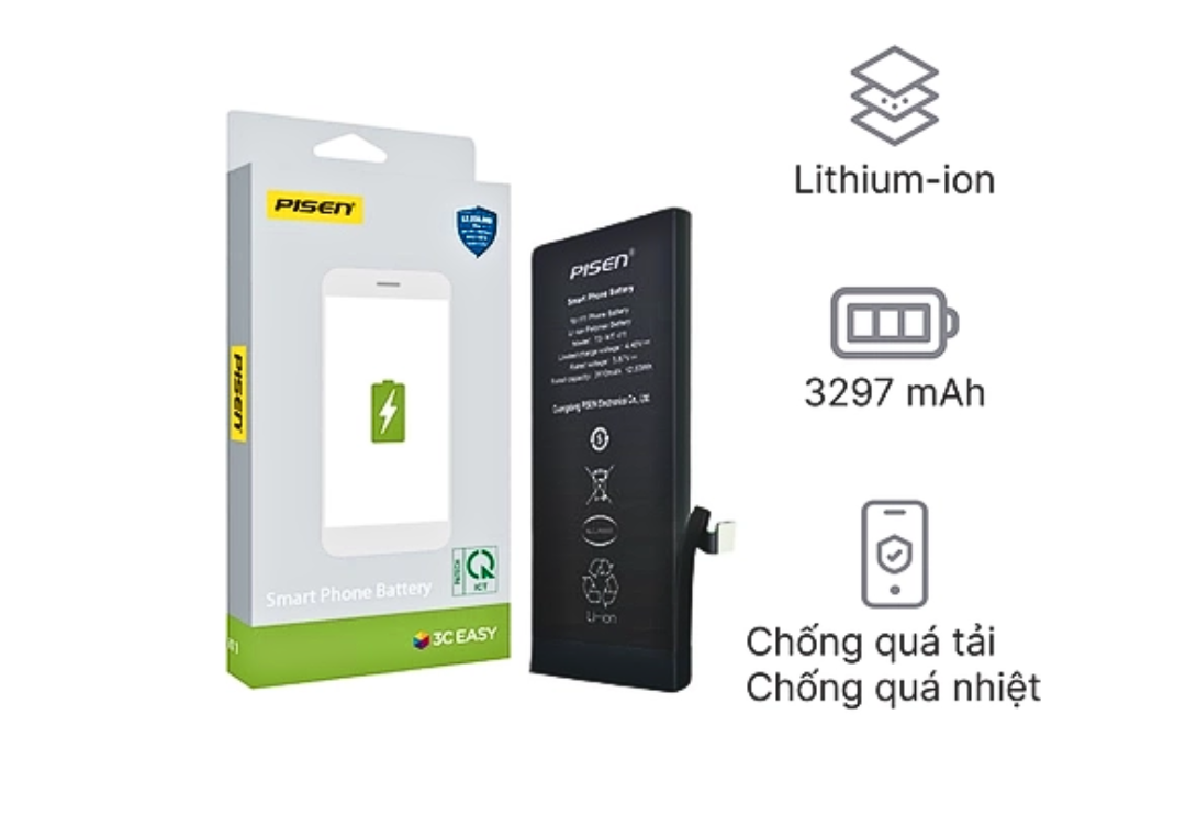 thay-pin-iphone-14-dung-luong-chuan-hang-pisen.png