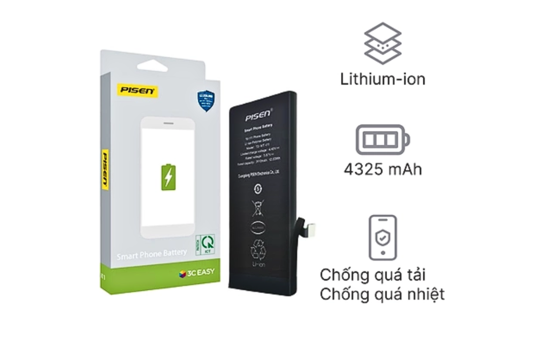 thay-pin-iphone-14-plus-dung-luong-chuan-hang-pisen.png