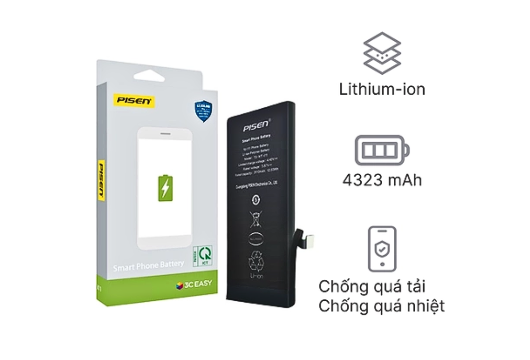 thay-pin-iphone-14-pro-max-dung-luong-chuan-hang-pisen.png