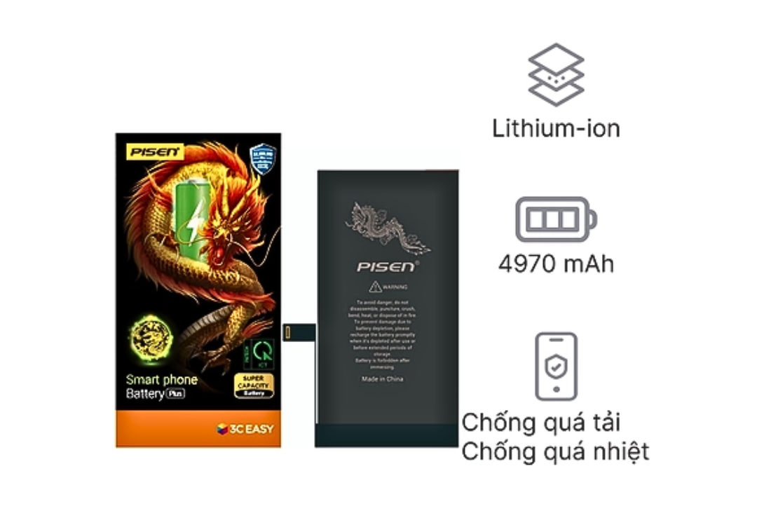 thay-pin-iphone-14-pro-max-dung-luong-sieu-cao-hang-pisen.png