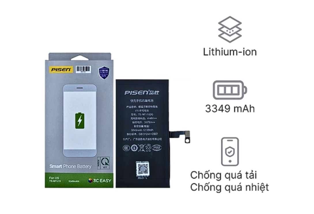 thay-pin-iphone-15-dung-luong-chuan-hang-pisen.png